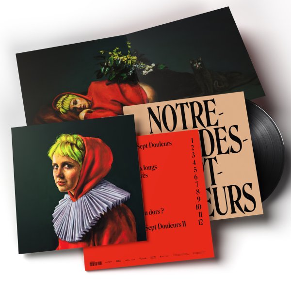 Notre-Dame-des-Sept-Douleurs – Image 2