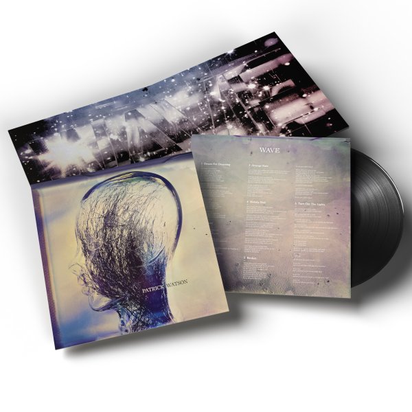 Wave – Image 3