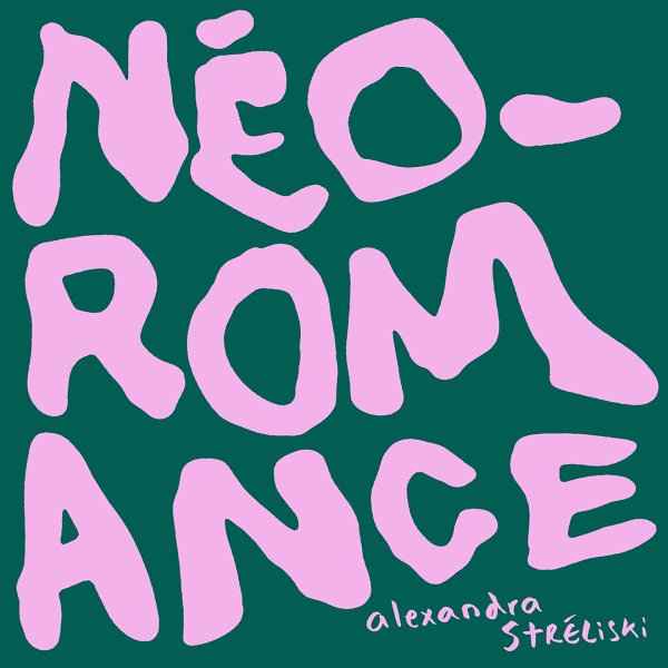 Néo-Romance (Version prolongée)